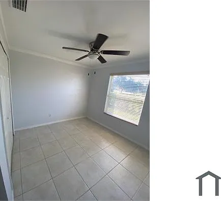 522 SE 7th St #522 — Photo 5