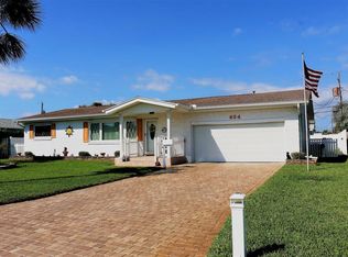 824 Marvin Rd, Ormond Beach, FL 32176