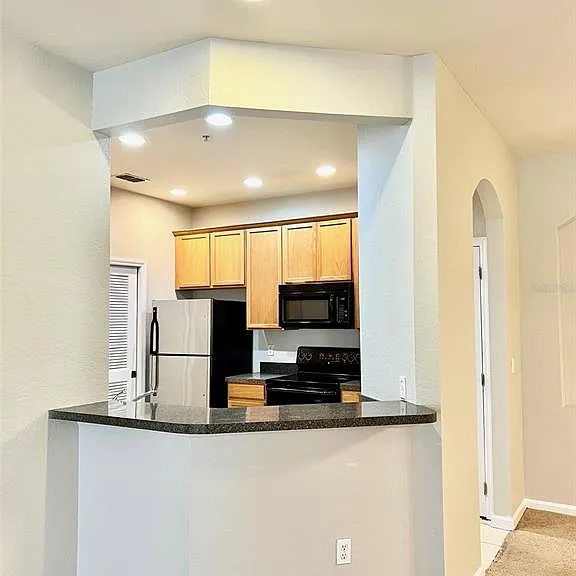 3341 Whitestone Cir #108 — Photo 8