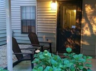 223 Azalea Cir, Jackson, NJ 08527