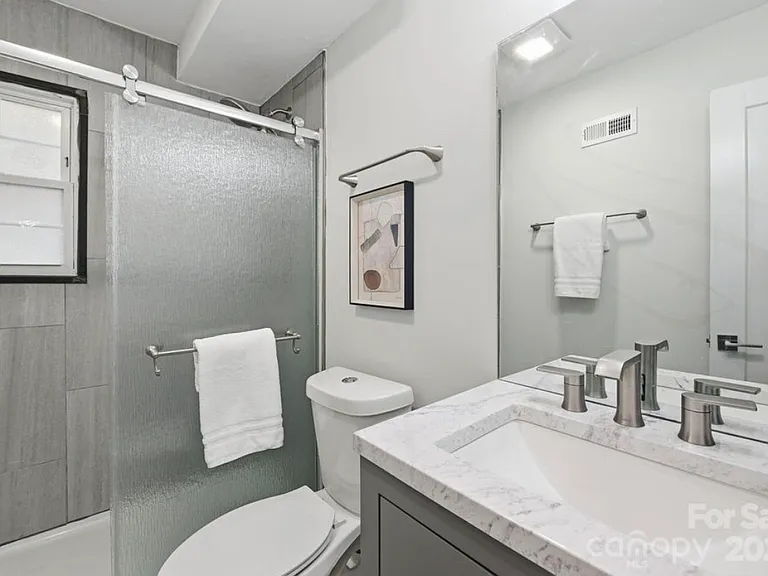 912 McAlway Rd #A — Photo 5