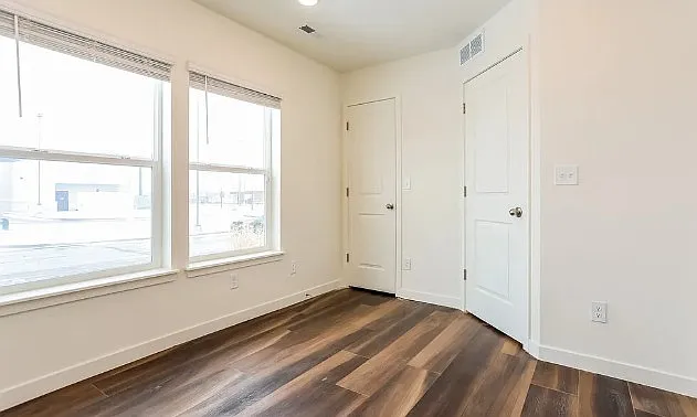 4753 N Tower Dr — Photo 12