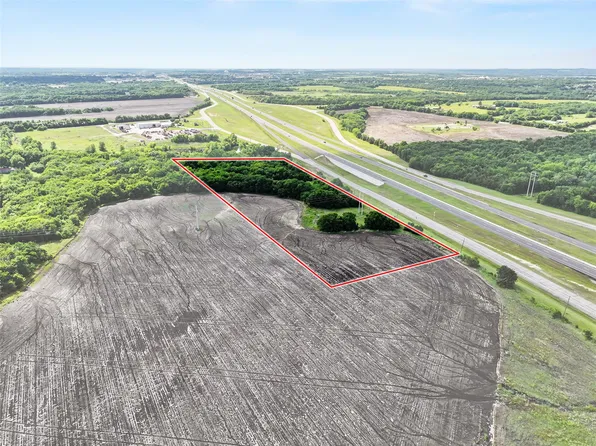 7 E Highway 82, Sherman, TX 75090