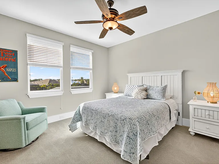 14832 Dockside Ln — Photo 34