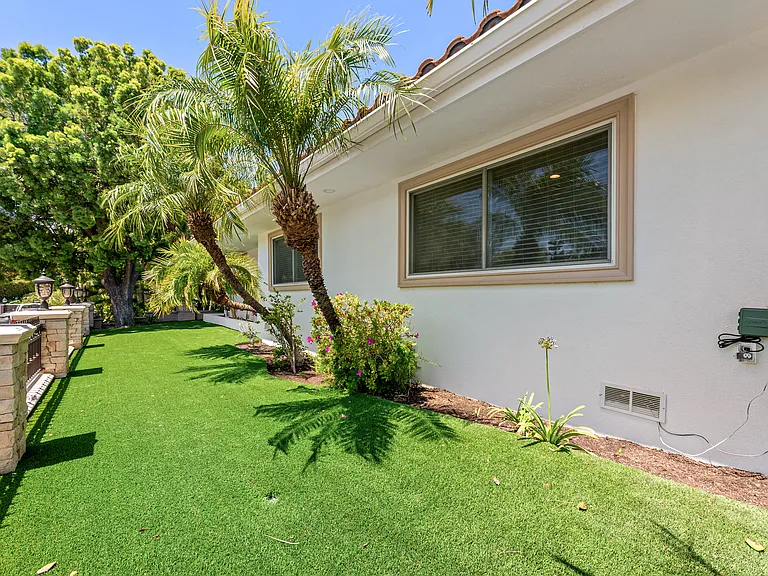 4159 Regal Oak Dr — Photo 62