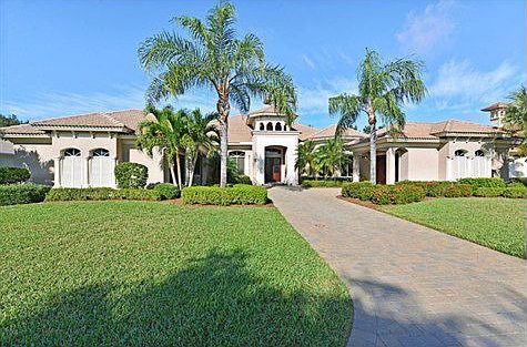 1st image of 3658 Heron Point Ct