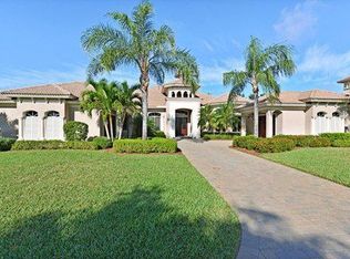3658 Heron Point Ct, Estero, FL 34134