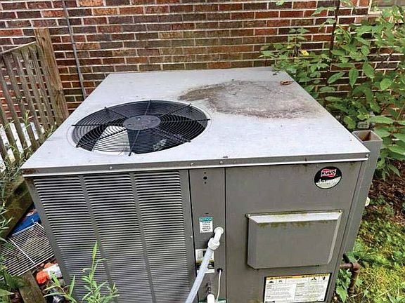 3rd image of 111 Lower Jackson Rd