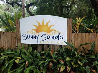 499 Alfa Pkwy, Pierson, FL 32180