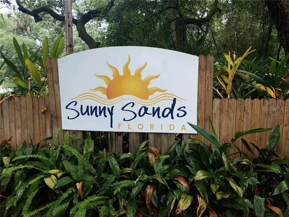 208 Melodie Ln, Pierson, FL 32180