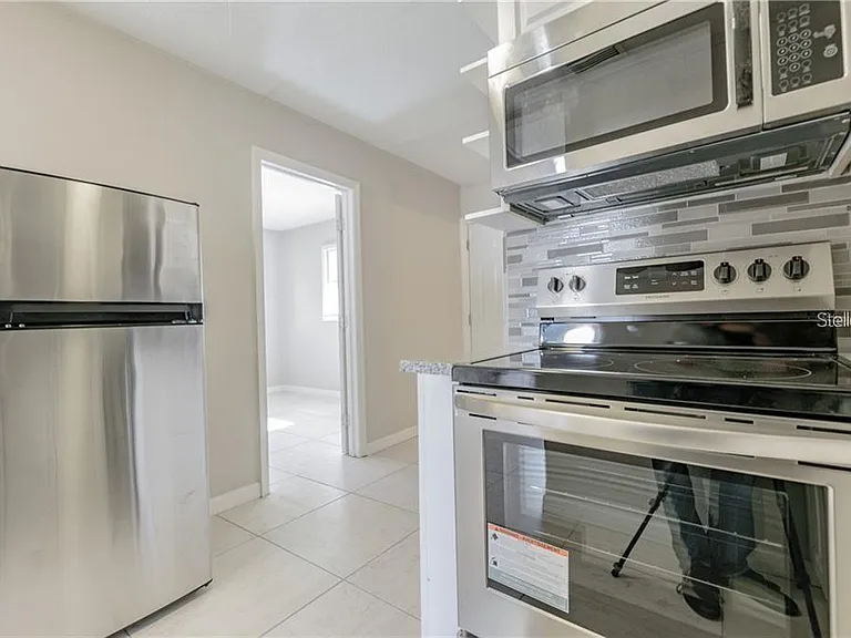 5106 W Richardson Ave #B — Photo 10