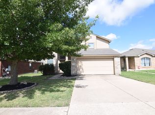 6512 Taree Loop, Killeen, TX 76549