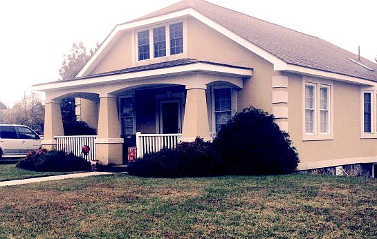 1st image of 1380 Pumpkin Creek Ln