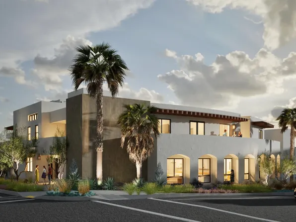 6710 La Jolla Blvd #103, La Jolla, CA 92037