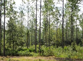 5555 Melvin Padgett Rd, Jacksonville, FL 32234