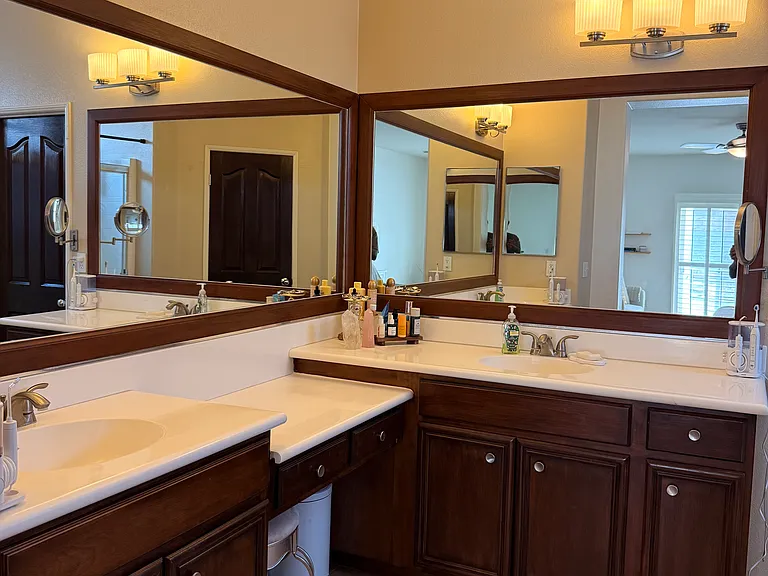 9059 Silver Star Ave — Photo 23
