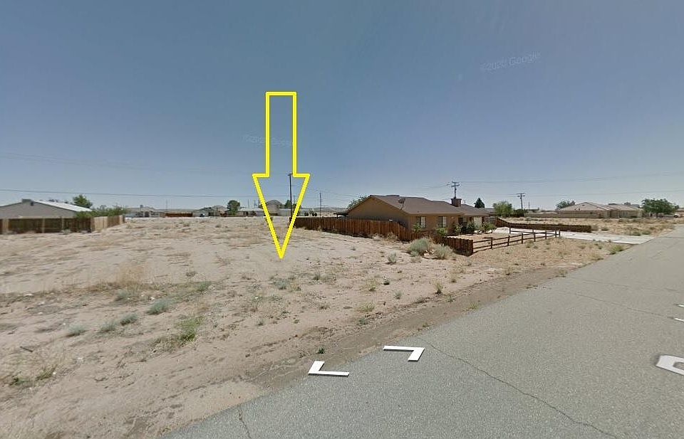 2nd image of Peach Ave