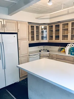 Rented by Manhattan Flats | media 27