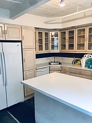 Rented by Manhattan Flats