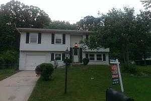 Front Ext