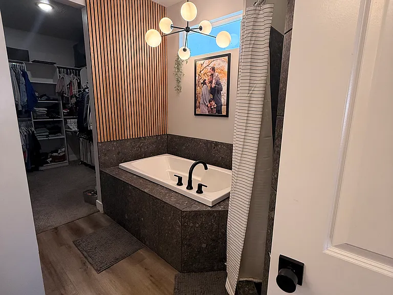 160 S Desert Sage Ln — Photo 9