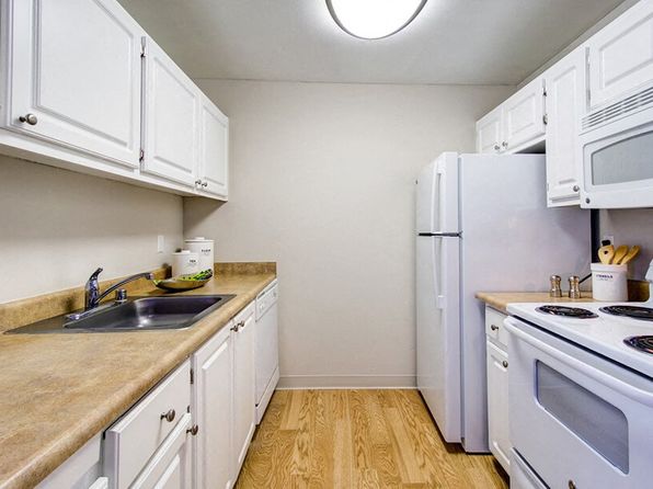39600 Fremont Blvd #168-04