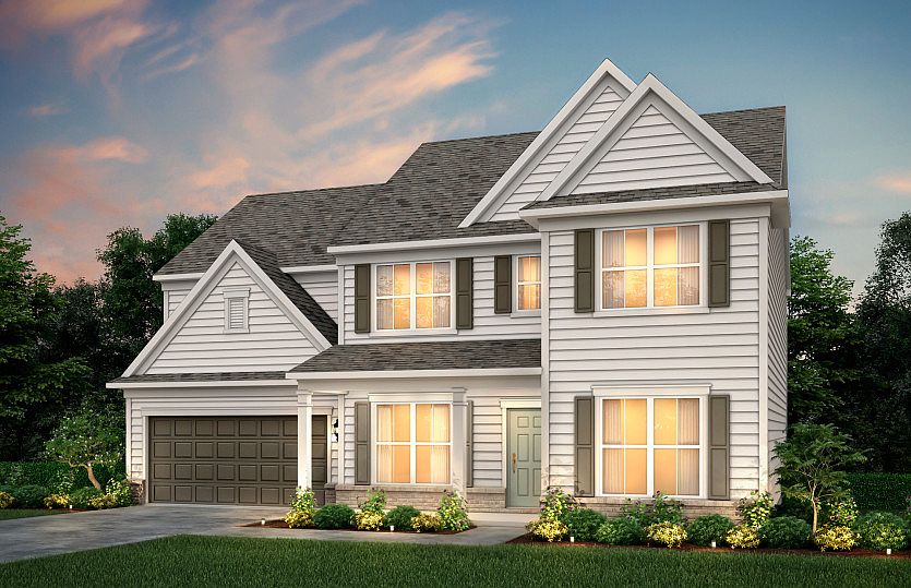 Home Exterior 51