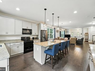 167 Sirius Dr, Bear, DE, 19701