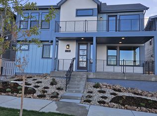 11781 Montoso Rd, Lone Tree, CO 80134