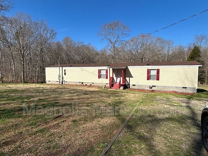 1st image of 101 Caudle Ln