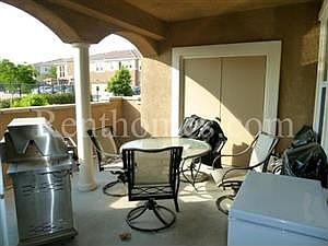 2nd image of 10855 Serafina Ln Unit 29