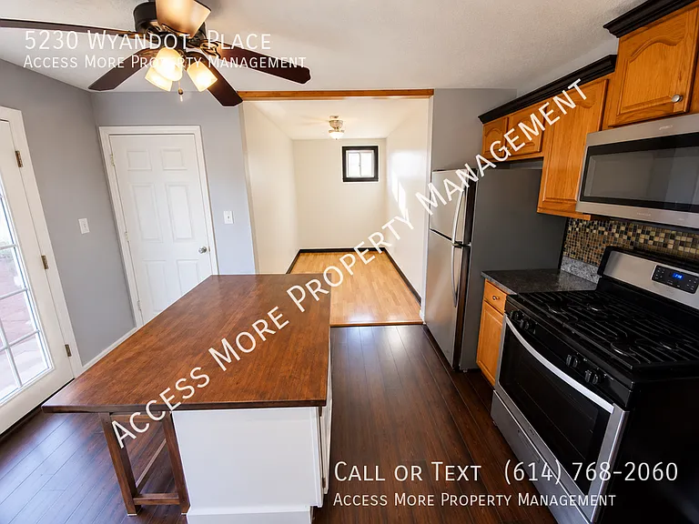 5230 Wyandot Pl — Photo 15