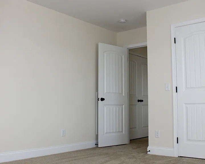 4185B Dry River Rd — Photo 22