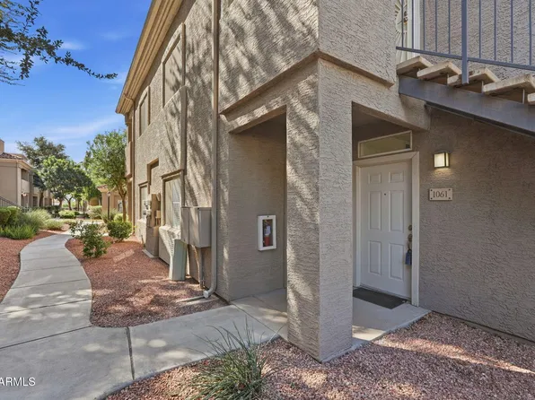 3830 E LAKEWOOD Parkway E #1061, Phoenix, AZ 85048
