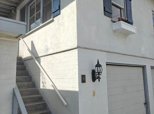 3235 Mulberry St APT 3, Riverside, CA 92501