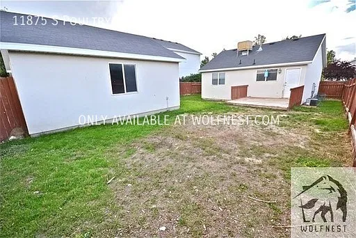 11875 S Poultry Dr — Photo 24