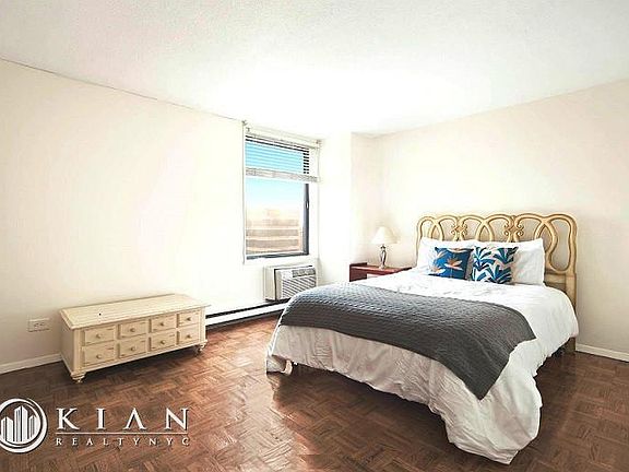 2nd image of 1641 3rd Ave APT 36G