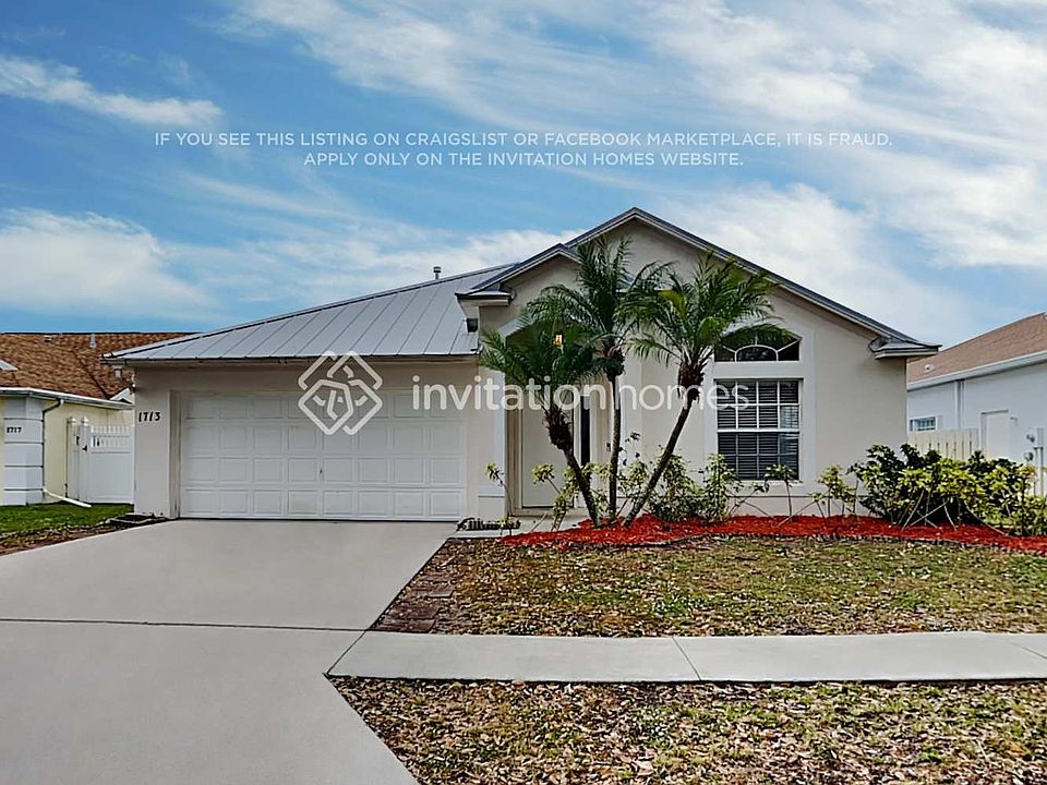 1st image of 1713 Primrose Ct