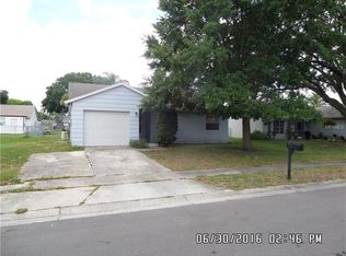 3150 Cody St, New Port Richey, FL 34655