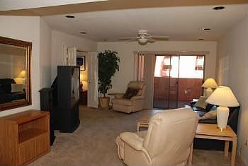 4th image of 12222 N Paradise Village Pkwy S APT 324