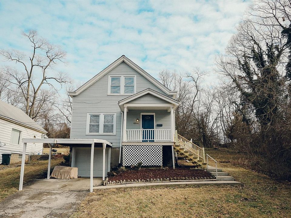 1st image of 10080 Grandview Ave