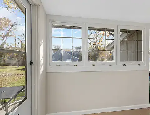 511 SW 3rd St — Photo 15