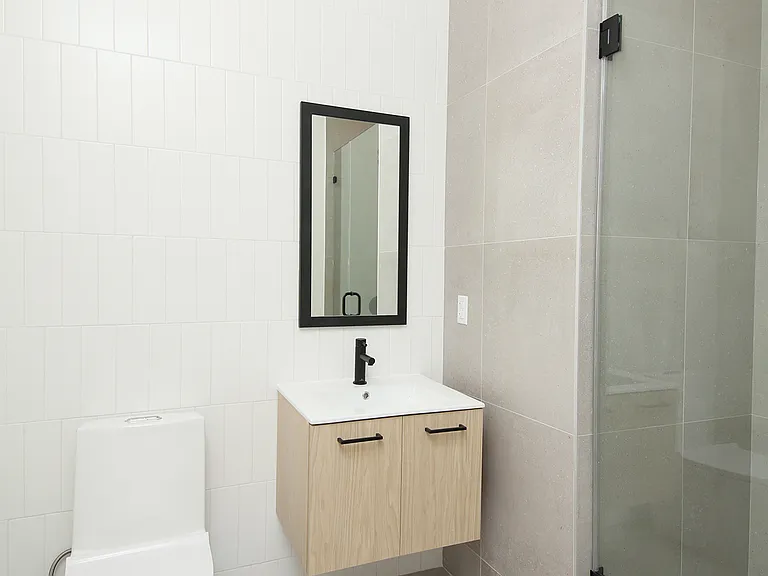 20 Prescott Pl #7C — Photo 7
