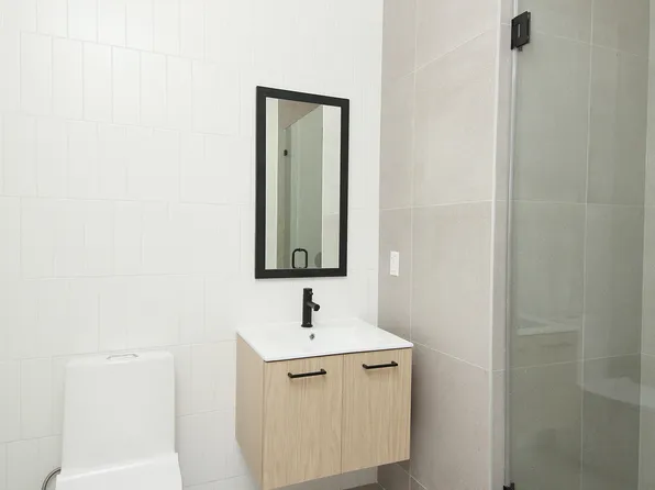 20 Prescott Place image 6 of 7