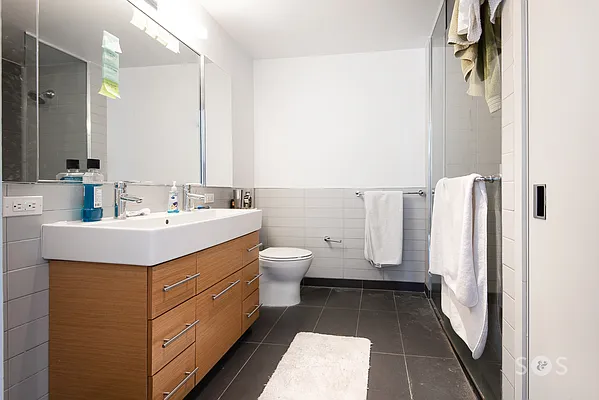 Rented by Brick&Mortar | media 26