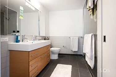 Rented by Brick&Mortar