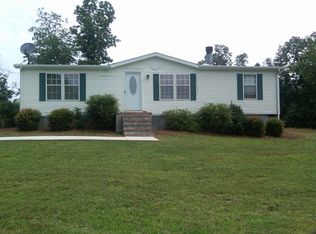 802 Heaton Rd, Greenback, TN 37742