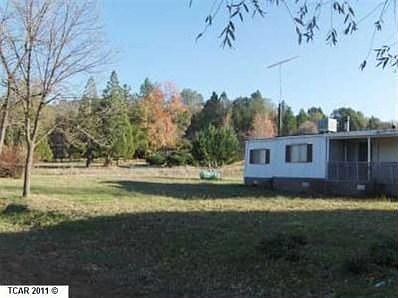 1st image of 15363 Buttercup Ln