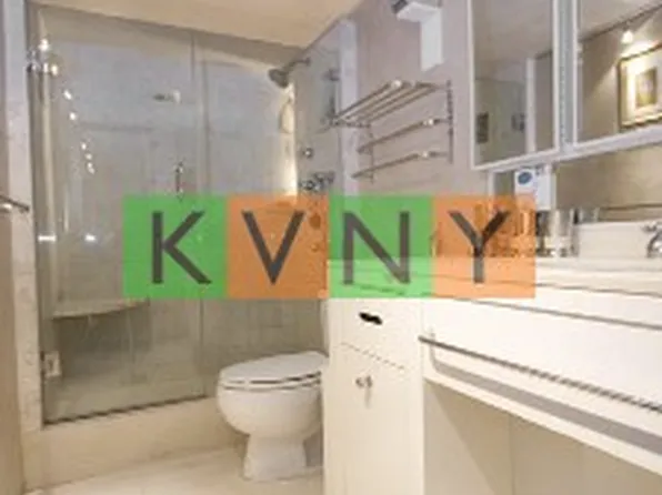 421 Hudson Street image 1 of 7