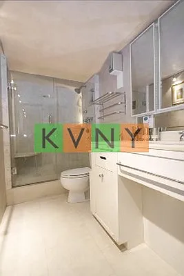 Sold by KVNY Soho | media 45